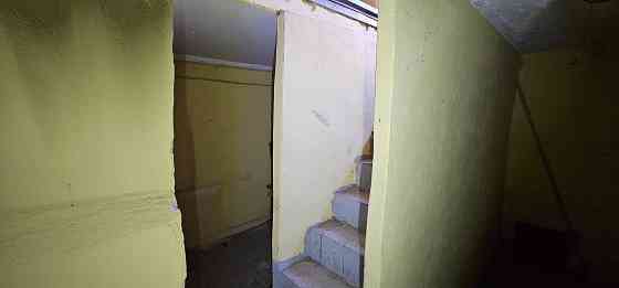 Продам гараж в кооперативе "Звезда" Щорса112 Донецк