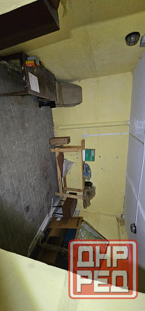 Продам гараж в кооперативе "Звезда" Щорса112 Донецк - изображение 6
