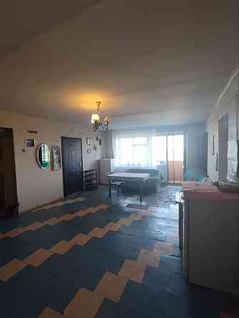 Продам комнату в общежитии. Донецк