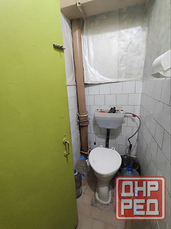 Продам комнату в общежитии. Донецк - изображение 4