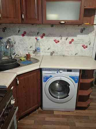 Отличная! Сдам 2х Семашко Кировский район Донецк