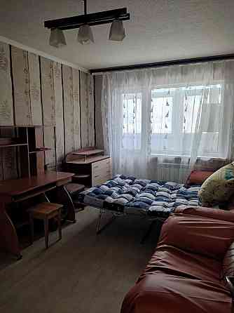 Отличная! Сдам 2х Семашко Кировский район Донецк