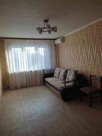 Отличная! Сдам 2х Семашко Кировский район Донецк