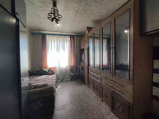 Сдам комнату в общежитии. пр. Засядько. Донецк