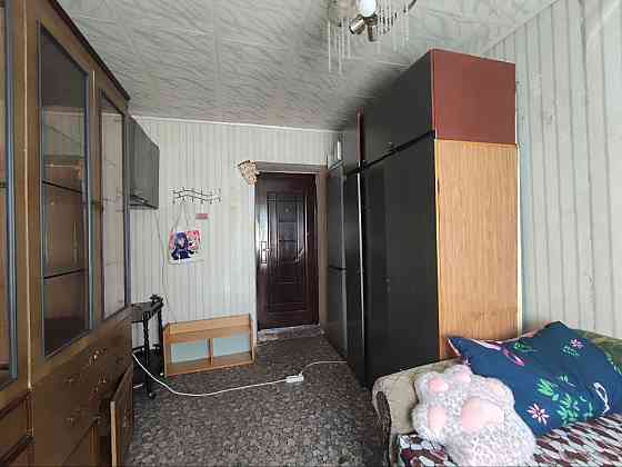 Сдам комнату в общежитии. пр. Засядько. Донецк