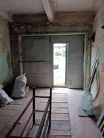 Продам гараж по проспекту Мира, кооператив Донецк