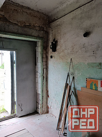 Продам гараж по проспекту Мира, кооператив Донецк - изображение 6