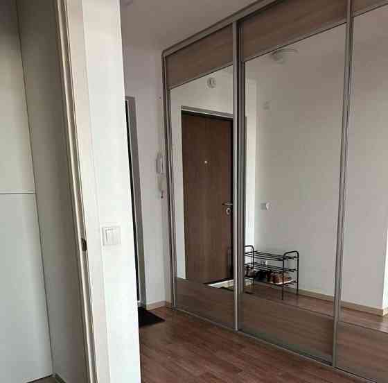 Сдаётся уютная светлая 1-комнатная квартира в Ворошиловском районе Донецка! Вода по графику! Донецк