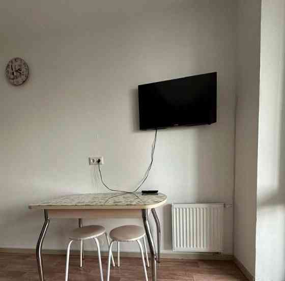 Сдаётся уютная светлая 1-комнатная квартира в Ворошиловском районе Донецка! Вода по графику! Донецк