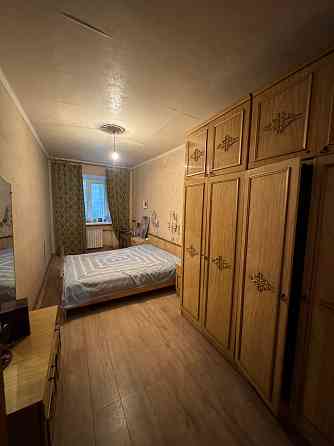 Продажа 3х комнатной квартиры ул. Щорса в г. Донецк ( ориентир Донецк-Сити ) Донецк