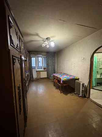 Продажа 3х комнатной квартиры ул. Щорса в г. Донецк ( ориентир Донецк-Сити ) Донецк