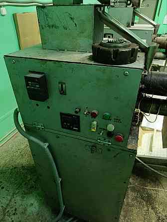 Линия для производства кукурузной палочки Донецк