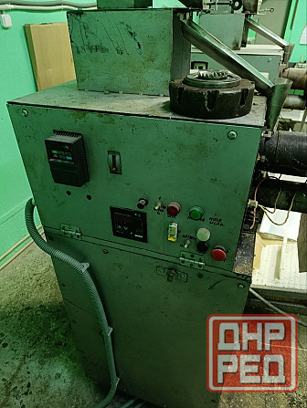 Линия для производства кукурузной палочки Донецк - изображение 5