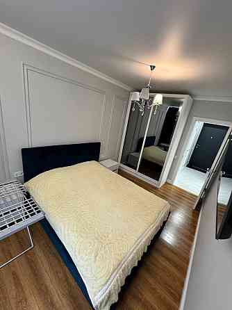 долгосрочная аренда Донецк