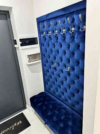 долгосрочная аренда Донецк