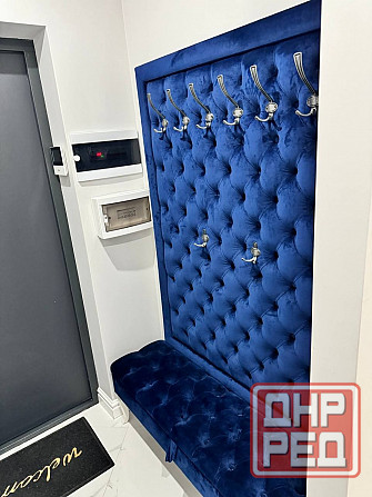 долгосрочная аренда Донецк - изображение 1