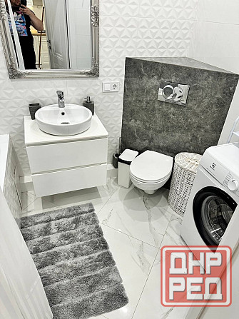 долгосрочная аренда Донецк - изображение 2