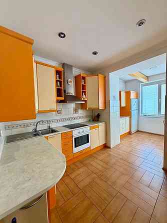 Сдаётся просторная двушка в Ворошиловском районе Донецк