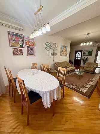 Сдаётся просторная двушка в Ворошиловском районе Донецк