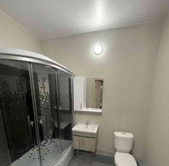 Сдаётся уютная 1-комнатная квартира в Будённовском районе Донецка! Вода по графику! Донецк