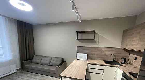 Сдаётся уютная 1-комнатная квартира в Будённовском районе Донецка! Вода по графику! Донецк