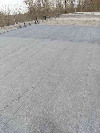 Кровля кровельные работы Макеевка