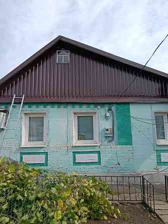 Кровля кровельные работы Макеевка