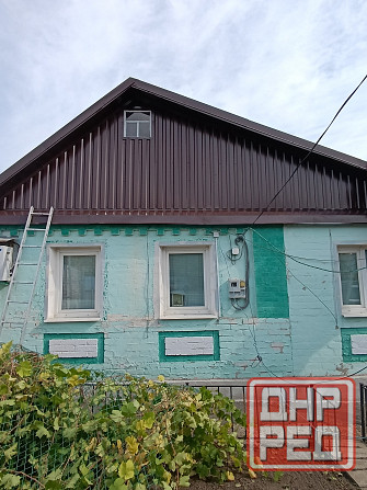 Кровля кровельные работы Макеевка - изображение 3