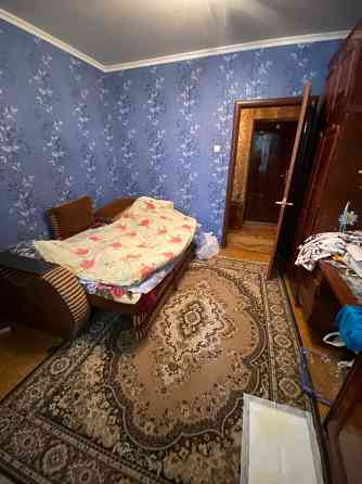 Продаётся 2-х комнатная квартира г. Макеевка мкр. Зеленый Макеевка