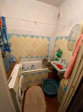 Продаётся 2-х комнатная квартира г. Макеевка мкр. Зеленый Макеевка