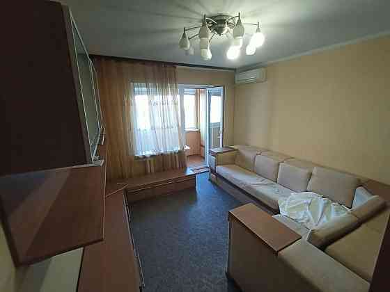 Сдаю 2-х комнатную квартиру 52м² на длительный срок, м-н Донской Донецк