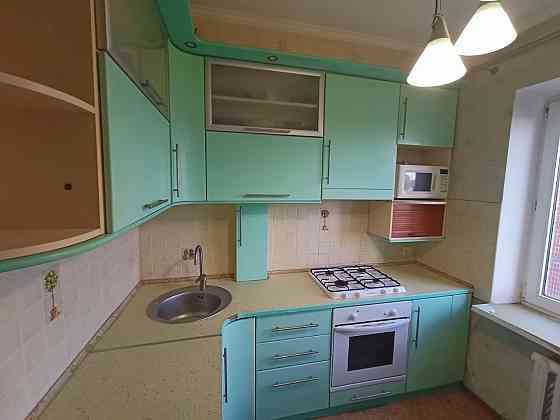 Сдаю 2-х комнатную квартиру 52м² на длительный срок, м-н Донской Донецк
