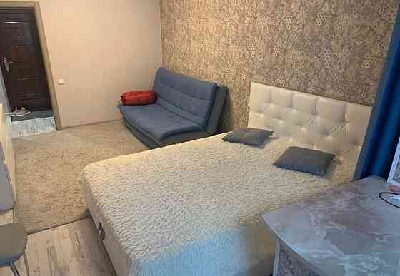 Сдаю однокомнатную квартиру Калининский район Донецк