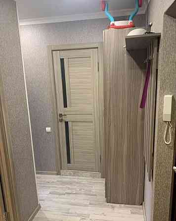 Сдаю однокомнатную квартиру Калининский район Донецк