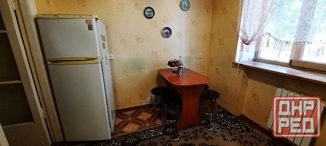 Аренда 2х комнатной квартиры пр. Гурова в г. Донецк Донецк - изображение 6