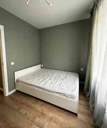 Вода каждый день! Сдаётся уютная 1-комнатная квартира в Ленинском районе Донецка после ремонта! Донецк