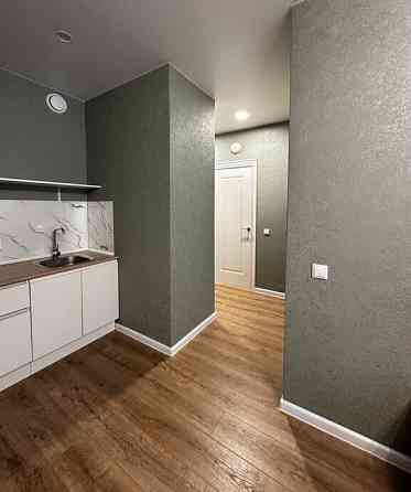 Вода каждый день! Сдаётся уютная 1-комнатная квартира в Ленинском районе Донецка после ремонта! Донецк