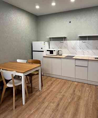 Вода каждый день! Сдаётся уютная 1-комнатная квартира в Ленинском районе Донецка после ремонта! Донецк