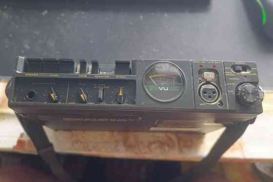 Marantz PMD-222 Донецк