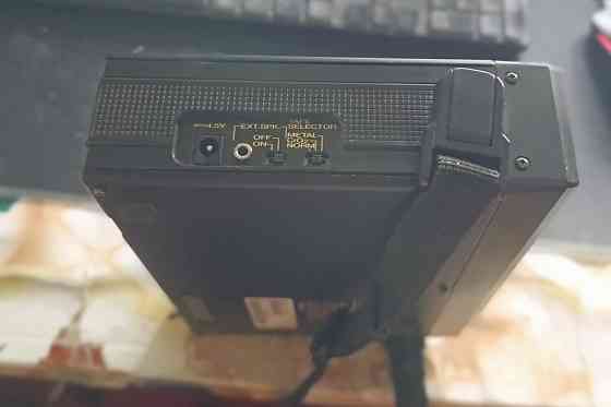 Marantz PMD-222 Донецк