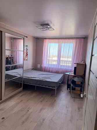 Сдам 2х комнатную квартиру Мариуполь