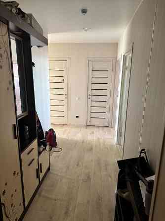 Сдам 2х комнатную квартиру Мариуполь