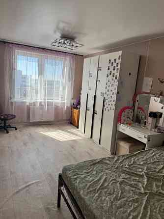 Сдам 2х комнатную квартиру Мариуполь