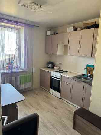 Сдам 2х комнатную квартиру Мариуполь