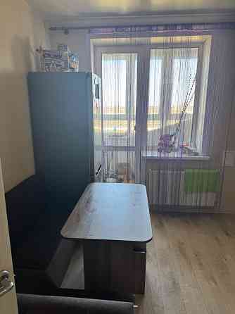 Сдам 2х комнатную квартиру Мариуполь