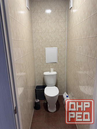 Сдам 2х комнатную квартиру Мариуполь - изображение 7