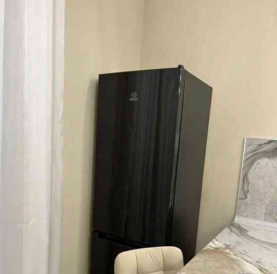 Вода по графику! Сдаётся светлая и тёплая 1-комнатная квартира в Калининском районе Донецка! Донецк