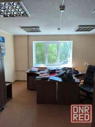 Срочно! Продажа общежития в центре города Донецк