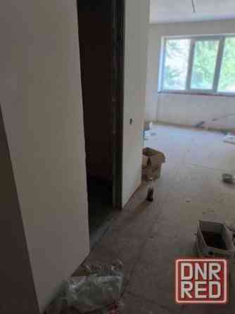 Срочно! Продажа общежития в центре города Донецк