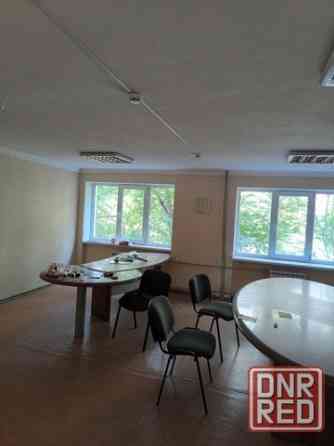 Срочно! Продажа общежития в центре города Донецк